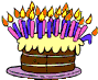 Happy happy Birthday Neutralgolfer 533317